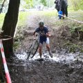 IMG_1076197