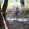 IMG_1076199