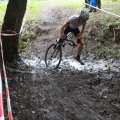 IMG_1076202