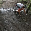 IMG_1076204