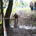 IMG_1076207