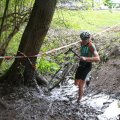 IMG_1076221