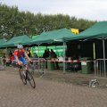 IMG_1076247