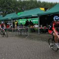 IMG_1076249