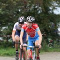IMG_1076251