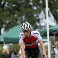 IMG_1076255