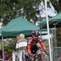 IMG_1076267