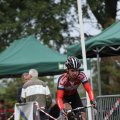 IMG_1076268