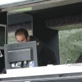 IMG_1076331