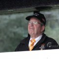 IMG_1076332