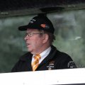 IMG_1076333