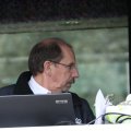 IMG_1076334