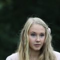 IMG_1076337