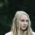 IMG_1076338