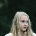 IMG_1076339
