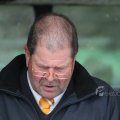 IMG_1076343