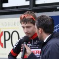 IMG_1076351