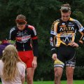 IMG_1076356