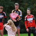 IMG_1076358
