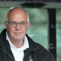 IMG_1076379
