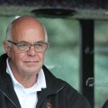 IMG_1076380