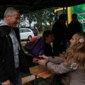 IMG_1076381