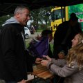 IMG_1076382