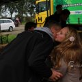 IMG_1076383