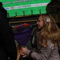 IMG_1076384