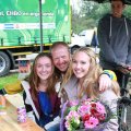 IMG_1076390