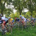 IMG_1074525
