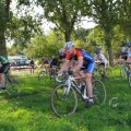 IMG_1074527