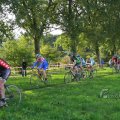 IMG_1074530