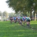 IMG_1074532