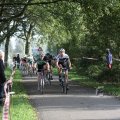 IMG_1074537