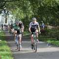 IMG_1074538