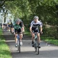 IMG_1074539