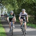 IMG_1074540