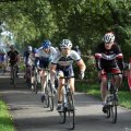 IMG_1074563
