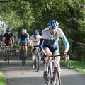 IMG_1074564