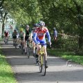 IMG_1074567