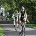 IMG_1074570