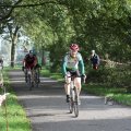IMG_1074571