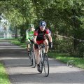 IMG_1074572