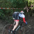 IMG_1074576