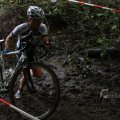 IMG_1074587