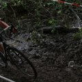 IMG_1074590