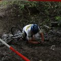 IMG_1074593