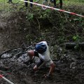 IMG_1074598