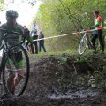 IMG_1074601